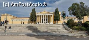 [P18] Centrul de Conferinte Zappeion. » foto by ovidiuyepi
 - 
<span class="allrVoted glyphicon glyphicon-heart hidden" id="av1280308"></span>
<a class="m-l-10 hidden" id="sv1280308" onclick="voting_Foto_DelVot(,1280308,1710)" role="button">șterge vot <span class="glyphicon glyphicon-remove"></span></a>
<a id="v91280308" class=" c-red"  onclick="voting_Foto_SetVot(1280308)" role="button"><span class="glyphicon glyphicon-heart-empty"></span> <b>LIKE</b> = Votează poza</a> <img class="hidden"  id="f1280308W9" src="/imagini/loader.gif" border="0" /><span class="AjErrMes hidden" id="e1280308ErM"></span>