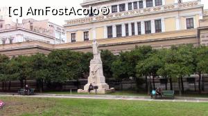 [P24] Statuia lui Theodoros Deligiannis (fost prim-ministru intre anii 1885 si 1905), amplasata in Piata Kolokotroni. » foto by ovidiuyepi
 - 
<span class="allrVoted glyphicon glyphicon-heart hidden" id="av1280314"></span>
<a class="m-l-10 hidden" id="sv1280314" onclick="voting_Foto_DelVot(,1280314,1710)" role="button">șterge vot <span class="glyphicon glyphicon-remove"></span></a>
<a id="v91280314" class=" c-red"  onclick="voting_Foto_SetVot(1280314)" role="button"><span class="glyphicon glyphicon-heart-empty"></span> <b>LIKE</b> = Votează poza</a> <img class="hidden"  id="f1280314W9" src="/imagini/loader.gif" border="0" /><span class="AjErrMes hidden" id="e1280314ErM"></span>