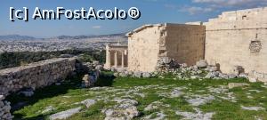 [P31] Acropole. Propileele vazute din alt unghi. » foto by ovidiuyepi
 - 
<span class="allrVoted glyphicon glyphicon-heart hidden" id="av1280321"></span>
<a class="m-l-10 hidden" id="sv1280321" onclick="voting_Foto_DelVot(,1280321,1710)" role="button">șterge vot <span class="glyphicon glyphicon-remove"></span></a>
<a id="v91280321" class=" c-red"  onclick="voting_Foto_SetVot(1280321)" role="button"><span class="glyphicon glyphicon-heart-empty"></span> <b>LIKE</b> = Votează poza</a> <img class="hidden"  id="f1280321W9" src="/imagini/loader.gif" border="0" /><span class="AjErrMes hidden" id="e1280321ErM"></span>