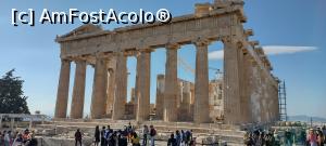 [P33] Parthenonul vazut din alt unghi. » foto by ovidiuyepi
 - 
<span class="allrVoted glyphicon glyphicon-heart hidden" id="av1280323"></span>
<a class="m-l-10 hidden" id="sv1280323" onclick="voting_Foto_DelVot(,1280323,1710)" role="button">șterge vot <span class="glyphicon glyphicon-remove"></span></a>
<a id="v91280323" class=" c-red"  onclick="voting_Foto_SetVot(1280323)" role="button"><span class="glyphicon glyphicon-heart-empty"></span> <b>LIKE</b> = Votează poza</a> <img class="hidden"  id="f1280323W9" src="/imagini/loader.gif" border="0" /><span class="AjErrMes hidden" id="e1280323ErM"></span>