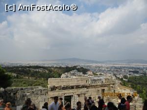 [P15] Atena - Acropole » foto by ANILU
 - 
<span class="allrVoted glyphicon glyphicon-heart hidden" id="av1111579"></span>
<a class="m-l-10 hidden" id="sv1111579" onclick="voting_Foto_DelVot(,1111579,1710)" role="button">șterge vot <span class="glyphicon glyphicon-remove"></span></a>
<a id="v91111579" class=" c-red"  onclick="voting_Foto_SetVot(1111579)" role="button"><span class="glyphicon glyphicon-heart-empty"></span> <b>LIKE</b> = Votează poza</a> <img class="hidden"  id="f1111579W9" src="/imagini/loader.gif" border="0" /><span class="AjErrMes hidden" id="e1111579ErM"></span>
