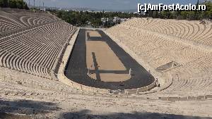 [P17] Stadionul Panathenaic » foto by Camelia19
 - 
<span class="allrVoted glyphicon glyphicon-heart hidden" id="av585969"></span>
<a class="m-l-10 hidden" id="sv585969" onclick="voting_Foto_DelVot(,585969,1710)" role="button">șterge vot <span class="glyphicon glyphicon-remove"></span></a>
<a id="v9585969" class=" c-red"  onclick="voting_Foto_SetVot(585969)" role="button"><span class="glyphicon glyphicon-heart-empty"></span> <b>LIKE</b> = Votează poza</a> <img class="hidden"  id="f585969W9" src="/imagini/loader.gif" border="0" /><span class="AjErrMes hidden" id="e585969ErM"></span>