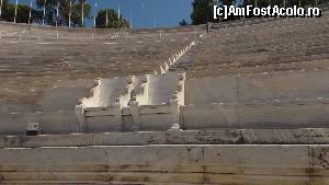 [P18] Stadionul Panathenaic - scaunele regale » foto by Camelia19
 - 
<span class="allrVoted glyphicon glyphicon-heart hidden" id="av585970"></span>
<a class="m-l-10 hidden" id="sv585970" onclick="voting_Foto_DelVot(,585970,1710)" role="button">șterge vot <span class="glyphicon glyphicon-remove"></span></a>
<a id="v9585970" class=" c-red"  onclick="voting_Foto_SetVot(585970)" role="button"><span class="glyphicon glyphicon-heart-empty"></span> <b>LIKE</b> = Votează poza</a> <img class="hidden"  id="f585970W9" src="/imagini/loader.gif" border="0" /><span class="AjErrMes hidden" id="e585970ErM"></span>
