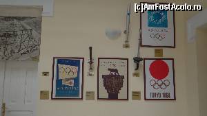 [P20] Muzeul tortelor olimpice » foto by Camelia19
 - 
<span class="allrVoted glyphicon glyphicon-heart hidden" id="av585972"></span>
<a class="m-l-10 hidden" id="sv585972" onclick="voting_Foto_DelVot(,585972,1710)" role="button">șterge vot <span class="glyphicon glyphicon-remove"></span></a>
<a id="v9585972" class=" c-red"  onclick="voting_Foto_SetVot(585972)" role="button"><span class="glyphicon glyphicon-heart-empty"></span> <b>LIKE</b> = Votează poza</a> <img class="hidden"  id="f585972W9" src="/imagini/loader.gif" border="0" /><span class="AjErrMes hidden" id="e585972ErM"></span>