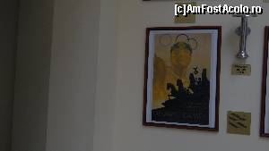 [P21] Muzeul tortelor olimpice - Berlin 1936, razboiul plutea in aer » foto by Camelia19
 - 
<span class="allrVoted glyphicon glyphicon-heart hidden" id="av585973"></span>
<a class="m-l-10 hidden" id="sv585973" onclick="voting_Foto_DelVot(,585973,1710)" role="button">șterge vot <span class="glyphicon glyphicon-remove"></span></a>
<a id="v9585973" class=" c-red"  onclick="voting_Foto_SetVot(585973)" role="button"><span class="glyphicon glyphicon-heart-empty"></span> <b>LIKE</b> = Votează poza</a> <img class="hidden"  id="f585973W9" src="/imagini/loader.gif" border="0" /><span class="AjErrMes hidden" id="e585973ErM"></span>