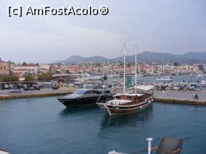 [P05] Aegina » foto by pacala_pm
 - 
<span class="allrVoted glyphicon glyphicon-heart hidden" id="av1025811"></span>
<a class="m-l-10 hidden" id="sv1025811" onclick="voting_Foto_DelVot(,1025811,1710)" role="button">șterge vot <span class="glyphicon glyphicon-remove"></span></a>
<a id="v91025811" class=" c-red"  onclick="voting_Foto_SetVot(1025811)" role="button"><span class="glyphicon glyphicon-heart-empty"></span> <b>LIKE</b> = Votează poza</a> <img class="hidden"  id="f1025811W9" src="/imagini/loader.gif" border="0" /><span class="AjErrMes hidden" id="e1025811ErM"></span>