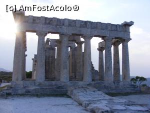 [P07] Templul Aphaia » foto by pacala_pm
 - 
<span class="allrVoted glyphicon glyphicon-heart hidden" id="av1025815"></span>
<a class="m-l-10 hidden" id="sv1025815" onclick="voting_Foto_DelVot(,1025815,1710)" role="button">șterge vot <span class="glyphicon glyphicon-remove"></span></a>
<a id="v91025815" class=" c-red"  onclick="voting_Foto_SetVot(1025815)" role="button"><span class="glyphicon glyphicon-heart-empty"></span> <b>LIKE</b> = Votează poza</a> <img class="hidden"  id="f1025815W9" src="/imagini/loader.gif" border="0" /><span class="AjErrMes hidden" id="e1025815ErM"></span>