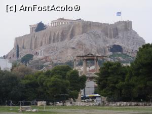 [P09] Acropole » foto by pacala_pm
 - 
<span class="allrVoted glyphicon glyphicon-heart hidden" id="av1025820"></span>
<a class="m-l-10 hidden" id="sv1025820" onclick="voting_Foto_DelVot(,1025820,1710)" role="button">șterge vot <span class="glyphicon glyphicon-remove"></span></a>
<a id="v91025820" class=" c-red"  onclick="voting_Foto_SetVot(1025820)" role="button"><span class="glyphicon glyphicon-heart-empty"></span> <b>LIKE</b> = Votează poza</a> <img class="hidden"  id="f1025820W9" src="/imagini/loader.gif" border="0" /><span class="AjErrMes hidden" id="e1025820ErM"></span>