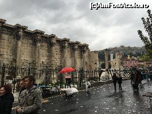 [P11] ruine » foto by cilie
 - 
<span class="allrVoted glyphicon glyphicon-heart hidden" id="av703837"></span>
<a class="m-l-10 hidden" id="sv703837" onclick="voting_Foto_DelVot(,703837,1710)" role="button">șterge vot <span class="glyphicon glyphicon-remove"></span></a>
<a id="v9703837" class=" c-red"  onclick="voting_Foto_SetVot(703837)" role="button"><span class="glyphicon glyphicon-heart-empty"></span> <b>LIKE</b> = Votează poza</a> <img class="hidden"  id="f703837W9" src="/imagini/loader.gif" border="0" /><span class="AjErrMes hidden" id="e703837ErM"></span>