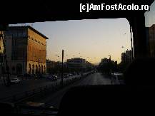 [P02] Atena vazuta din autocar... » foto by corinka
 - 
<span class="allrVoted glyphicon glyphicon-heart hidden" id="av39762"></span>
<a class="m-l-10 hidden" id="sv39762" onclick="voting_Foto_DelVot(,39762,1710)" role="button">șterge vot <span class="glyphicon glyphicon-remove"></span></a>
<a id="v939762" class=" c-red"  onclick="voting_Foto_SetVot(39762)" role="button"><span class="glyphicon glyphicon-heart-empty"></span> <b>LIKE</b> = Votează poza</a> <img class="hidden"  id="f39762W9" src="/imagini/loader.gif" border="0" /><span class="AjErrMes hidden" id="e39762ErM"></span>