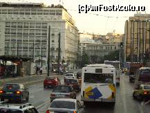 [P03] Turul Atenei cu autocarul... » foto by corinka
 - 
<span class="allrVoted glyphicon glyphicon-heart hidden" id="av39763"></span>
<a class="m-l-10 hidden" id="sv39763" onclick="voting_Foto_DelVot(,39763,1710)" role="button">șterge vot <span class="glyphicon glyphicon-remove"></span></a>
<a id="v939763" class=" c-red"  onclick="voting_Foto_SetVot(39763)" role="button"><span class="glyphicon glyphicon-heart-empty"></span> <b>LIKE</b> = Votează poza</a> <img class="hidden"  id="f39763W9" src="/imagini/loader.gif" border="0" /><span class="AjErrMes hidden" id="e39763ErM"></span>