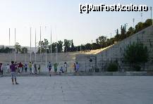 [P05] Stadionul olimpic care a gazduit prima Olimpiada moderna... » foto by corinka
 - 
<span class="allrVoted glyphicon glyphicon-heart hidden" id="av39765"></span>
<a class="m-l-10 hidden" id="sv39765" onclick="voting_Foto_DelVot(,39765,1710)" role="button">șterge vot <span class="glyphicon glyphicon-remove"></span></a>
<a id="v939765" class=" c-red"  onclick="voting_Foto_SetVot(39765)" role="button"><span class="glyphicon glyphicon-heart-empty"></span> <b>LIKE</b> = Votează poza</a> <img class="hidden"  id="f39765W9" src="/imagini/loader.gif" border="0" /><span class="AjErrMes hidden" id="e39765ErM"></span>