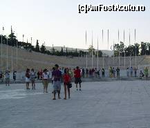 [P06] Aici a avut loc Olimpiada din in 1896. » foto by corinka
 - 
<span class="allrVoted glyphicon glyphicon-heart hidden" id="av39766"></span>
<a class="m-l-10 hidden" id="sv39766" onclick="voting_Foto_DelVot(,39766,1710)" role="button">șterge vot <span class="glyphicon glyphicon-remove"></span></a>
<a id="v939766" class=" c-red"  onclick="voting_Foto_SetVot(39766)" role="button"><span class="glyphicon glyphicon-heart-empty"></span> <b>LIKE</b> = Votează poza</a> <img class="hidden"  id="f39766W9" src="/imagini/loader.gif" border="0" /><span class="AjErrMes hidden" id="e39766ErM"></span>