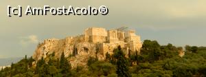 [P01] Grecia- Atena - Cam asa se vad Acropolele din departare » foto by alina1104
 - 
<span class="allrVoted glyphicon glyphicon-heart hidden" id="av718322"></span>
<a class="m-l-10 hidden" id="sv718322" onclick="voting_Foto_DelVot(,718322,1710)" role="button">șterge vot <span class="glyphicon glyphicon-remove"></span></a>
<a id="v9718322" class=" c-red"  onclick="voting_Foto_SetVot(718322)" role="button"><span class="glyphicon glyphicon-heart-empty"></span> <b>LIKE</b> = Votează poza</a> <img class="hidden"  id="f718322W9" src="/imagini/loader.gif" border="0" /><span class="AjErrMes hidden" id="e718322ErM"></span>