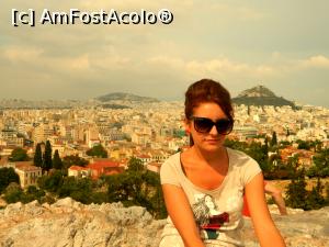 [P02] Grecia- Atena - Muntele Lykaviitos - Vedere de sus de la Acropole » foto by alina1104
 - 
<span class="allrVoted glyphicon glyphicon-heart hidden" id="av718323"></span>
<a class="m-l-10 hidden" id="sv718323" onclick="voting_Foto_DelVot(,718323,1710)" role="button">șterge vot <span class="glyphicon glyphicon-remove"></span></a>
<a id="v9718323" class=" c-red"  onclick="voting_Foto_SetVot(718323)" role="button"><span class="glyphicon glyphicon-heart-empty"></span> <b>LIKE</b> = Votează poza</a> <img class="hidden"  id="f718323W9" src="/imagini/loader.gif" border="0" /><span class="AjErrMes hidden" id="e718323ErM"></span>