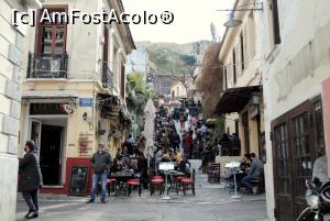 [P16] Plaka » foto by andreea2995
 - 
<span class="allrVoted glyphicon glyphicon-heart hidden" id="av842514"></span>
<a class="m-l-10 hidden" id="sv842514" onclick="voting_Foto_DelVot(,842514,1710)" role="button">șterge vot <span class="glyphicon glyphicon-remove"></span></a>
<a id="v9842514" class=" c-red"  onclick="voting_Foto_SetVot(842514)" role="button"><span class="glyphicon glyphicon-heart-empty"></span> <b>LIKE</b> = Votează poza</a> <img class="hidden"  id="f842514W9" src="/imagini/loader.gif" border="0" /><span class="AjErrMes hidden" id="e842514ErM"></span>