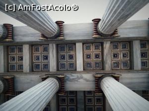 [P27]  -- <small>// FĂRĂ DESCRIERE</small> » foto by andreea2995
 - 
<span class="allrVoted glyphicon glyphicon-heart hidden" id="av842532"></span>
<a class="m-l-10 hidden" id="sv842532" onclick="voting_Foto_DelVot(,842532,1710)" role="button">șterge vot <span class="glyphicon glyphicon-remove"></span></a>
<a id="v9842532" class=" c-red"  onclick="voting_Foto_SetVot(842532)" role="button"><span class="glyphicon glyphicon-heart-empty"></span> <b>LIKE</b> = Votează poza</a> <img class="hidden"  id="f842532W9" src="/imagini/loader.gif" border="0" /><span class="AjErrMes hidden" id="e842532ErM"></span>