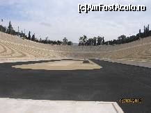 [P16] aici a avut loc prima olimpiada » foto by adi n
 - 
<span class="allrVoted glyphicon glyphicon-heart hidden" id="av92077"></span>
<a class="m-l-10 hidden" id="sv92077" onclick="voting_Foto_DelVot(,92077,1710)" role="button">șterge vot <span class="glyphicon glyphicon-remove"></span></a>
<a id="v992077" class=" c-red"  onclick="voting_Foto_SetVot(92077)" role="button"><span class="glyphicon glyphicon-heart-empty"></span> <b>LIKE</b> = Votează poza</a> <img class="hidden"  id="f92077W9" src="/imagini/loader.gif" border="0" /><span class="AjErrMes hidden" id="e92077ErM"></span>