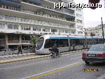 [P07]  -- <small>// FĂRĂ DESCRIERE</small> » foto by adi n
 - 
<span class="allrVoted glyphicon glyphicon-heart hidden" id="av92058"></span>
<a class="m-l-10 hidden" id="sv92058" onclick="voting_Foto_DelVot(,92058,1710)" role="button">șterge vot <span class="glyphicon glyphicon-remove"></span></a>
<a id="v992058" class=" c-red"  onclick="voting_Foto_SetVot(92058)" role="button"><span class="glyphicon glyphicon-heart-empty"></span> <b>LIKE</b> = Votează poza</a> <img class="hidden"  id="f92058W9" src="/imagini/loader.gif" border="0" /><span class="AjErrMes hidden" id="e92058ErM"></span>