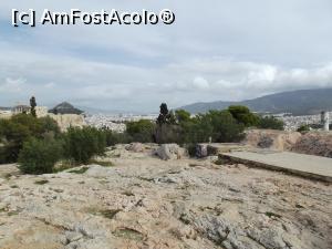 [P37] Sus pe colina Filopappou » foto by irinad
 - 
<span class="allrVoted glyphicon glyphicon-heart hidden" id="av927836"></span>
<a class="m-l-10 hidden" id="sv927836" onclick="voting_Foto_DelVot(,927836,1710)" role="button">șterge vot <span class="glyphicon glyphicon-remove"></span></a>
<a id="v9927836" class=" c-red"  onclick="voting_Foto_SetVot(927836)" role="button"><span class="glyphicon glyphicon-heart-empty"></span> <b>LIKE</b> = Votează poza</a> <img class="hidden"  id="f927836W9" src="/imagini/loader.gif" border="0" /><span class="AjErrMes hidden" id="e927836ErM"></span>