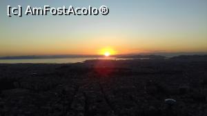 [P08] Apus de soare peste Atena văzut de la Lykavittos » foto by irinad
 - 
<span class="allrVoted glyphicon glyphicon-heart hidden" id="av927807"></span>
<a class="m-l-10 hidden" id="sv927807" onclick="voting_Foto_DelVot(,927807,1710)" role="button">șterge vot <span class="glyphicon glyphicon-remove"></span></a>
<a id="v9927807" class=" c-red"  onclick="voting_Foto_SetVot(927807)" role="button"><span class="glyphicon glyphicon-heart-empty"></span> <b>LIKE</b> = Votează poza</a> <img class="hidden"  id="f927807W9" src="/imagini/loader.gif" border="0" /><span class="AjErrMes hidden" id="e927807ErM"></span>