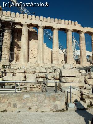 [P02] acropole in renovare » foto by gcristian
 - 
<span class="allrVoted glyphicon glyphicon-heart hidden" id="av823007"></span>
<a class="m-l-10 hidden" id="sv823007" onclick="voting_Foto_DelVot(,823007,1710)" role="button">șterge vot <span class="glyphicon glyphicon-remove"></span></a>
<a id="v9823007" class=" c-red"  onclick="voting_Foto_SetVot(823007)" role="button"><span class="glyphicon glyphicon-heart-empty"></span> <b>LIKE</b> = Votează poza</a> <img class="hidden"  id="f823007W9" src="/imagini/loader.gif" border="0" /><span class="AjErrMes hidden" id="e823007ErM"></span>