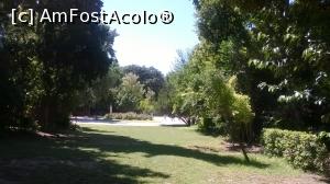[P01] Parcul National » foto by lianacioban
 - 
<span class="allrVoted glyphicon glyphicon-heart hidden" id="av1000568"></span>
<a class="m-l-10 hidden" id="sv1000568" onclick="voting_Foto_DelVot(,1000568,1710)" role="button">șterge vot <span class="glyphicon glyphicon-remove"></span></a>
<a id="v91000568" class=" c-red"  onclick="voting_Foto_SetVot(1000568)" role="button"><span class="glyphicon glyphicon-heart-empty"></span> <b>LIKE</b> = Votează poza</a> <img class="hidden"  id="f1000568W9" src="/imagini/loader.gif" border="0" /><span class="AjErrMes hidden" id="e1000568ErM"></span>