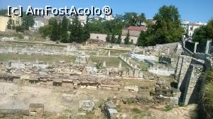 [P10] Kerameikos » foto by lianacioban
 - 
<span class="allrVoted glyphicon glyphicon-heart hidden" id="av1000577"></span>
<a class="m-l-10 hidden" id="sv1000577" onclick="voting_Foto_DelVot(,1000577,1710)" role="button">șterge vot <span class="glyphicon glyphicon-remove"></span></a>
<a id="v91000577" class=" c-red"  onclick="voting_Foto_SetVot(1000577)" role="button"><span class="glyphicon glyphicon-heart-empty"></span> <b>LIKE</b> = Votează poza</a> <img class="hidden"  id="f1000577W9" src="/imagini/loader.gif" border="0" /><span class="AjErrMes hidden" id="e1000577ErM"></span>