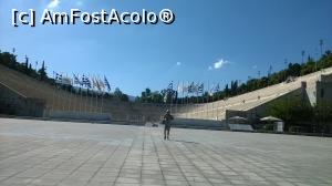 [P18] Stadionul Panathenaic » foto by lianacioban
 - 
<span class="allrVoted glyphicon glyphicon-heart hidden" id="av1000585"></span>
<a class="m-l-10 hidden" id="sv1000585" onclick="voting_Foto_DelVot(,1000585,1710)" role="button">șterge vot <span class="glyphicon glyphicon-remove"></span></a>
<a id="v91000585" class=" c-red"  onclick="voting_Foto_SetVot(1000585)" role="button"><span class="glyphicon glyphicon-heart-empty"></span> <b>LIKE</b> = Votează poza</a> <img class="hidden"  id="f1000585W9" src="/imagini/loader.gif" border="0" /><span class="AjErrMes hidden" id="e1000585ErM"></span>