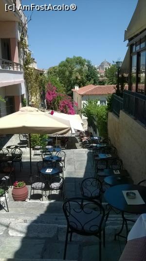 [P21] Plaka » foto by lianacioban
 - 
<span class="allrVoted glyphicon glyphicon-heart hidden" id="av1000588"></span>
<a class="m-l-10 hidden" id="sv1000588" onclick="voting_Foto_DelVot(,1000588,1710)" role="button">șterge vot <span class="glyphicon glyphicon-remove"></span></a>
<a id="v91000588" class=" c-red"  onclick="voting_Foto_SetVot(1000588)" role="button"><span class="glyphicon glyphicon-heart-empty"></span> <b>LIKE</b> = Votează poza</a> <img class="hidden"  id="f1000588W9" src="/imagini/loader.gif" border="0" /><span class="AjErrMes hidden" id="e1000588ErM"></span>