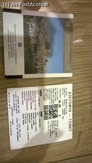 [P30] Biletele de 30 euro pt Acropole et all » foto by lianacioban
 - 
<span class="allrVoted glyphicon glyphicon-heart hidden" id="av1000597"></span>
<a class="m-l-10 hidden" id="sv1000597" onclick="voting_Foto_DelVot(,1000597,1710)" role="button">șterge vot <span class="glyphicon glyphicon-remove"></span></a>
<a id="v91000597" class=" c-red"  onclick="voting_Foto_SetVot(1000597)" role="button"><span class="glyphicon glyphicon-heart-empty"></span> <b>LIKE</b> = Votează poza</a> <img class="hidden"  id="f1000597W9" src="/imagini/loader.gif" border="0" /><span class="AjErrMes hidden" id="e1000597ErM"></span>
