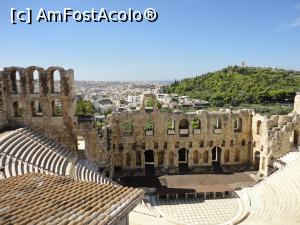 [P36] Teatrul lui Irod » foto by lianacioban
 - 
<span class="allrVoted glyphicon glyphicon-heart hidden" id="av1000652"></span>
<a class="m-l-10 hidden" id="sv1000652" onclick="voting_Foto_DelVot(,1000652,1710)" role="button">șterge vot <span class="glyphicon glyphicon-remove"></span></a>
<a id="v91000652" class=" c-red"  onclick="voting_Foto_SetVot(1000652)" role="button"><span class="glyphicon glyphicon-heart-empty"></span> <b>LIKE</b> = Votează poza</a> <img class="hidden"  id="f1000652W9" src="/imagini/loader.gif" border="0" /><span class="AjErrMes hidden" id="e1000652ErM"></span>