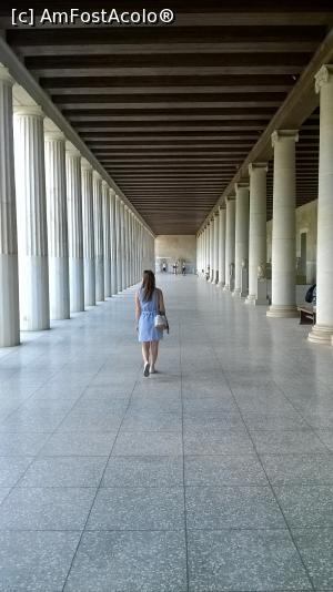 [P05] Stoa din Agora Antica » foto by lianacioban
 - 
<span class="allrVoted glyphicon glyphicon-heart hidden" id="av1000572"></span>
<a class="m-l-10 hidden" id="sv1000572" onclick="voting_Foto_DelVot(,1000572,1710)" role="button">șterge vot <span class="glyphicon glyphicon-remove"></span></a>
<a id="v91000572" class=" c-red"  onclick="voting_Foto_SetVot(1000572)" role="button"><span class="glyphicon glyphicon-heart-empty"></span> <b>LIKE</b> = Votează poza</a> <img class="hidden"  id="f1000572W9" src="/imagini/loader.gif" border="0" /><span class="AjErrMes hidden" id="e1000572ErM"></span>