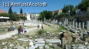 [P08] Agora Romana » foto by lianacioban
 - 
<span class="allrVoted glyphicon glyphicon-heart hidden" id="av1000575"></span>
<a class="m-l-10 hidden" id="sv1000575" onclick="voting_Foto_DelVot(,1000575,1710)" role="button">șterge vot <span class="glyphicon glyphicon-remove"></span></a>
<a id="v91000575" class=" c-red"  onclick="voting_Foto_SetVot(1000575)" role="button"><span class="glyphicon glyphicon-heart-empty"></span> <b>LIKE</b> = Votează poza</a> <img class="hidden"  id="f1000575W9" src="/imagini/loader.gif" border="0" /><span class="AjErrMes hidden" id="e1000575ErM"></span>