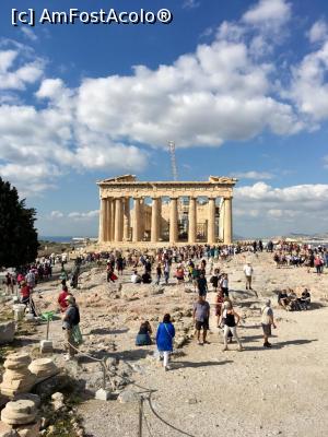 [P01] Pantheonul din Acropole » foto by Dimosu
 - 
<span class="allrVoted glyphicon glyphicon-heart hidden" id="av1026802"></span>
<a class="m-l-10 hidden" id="sv1026802" onclick="voting_Foto_DelVot(,1026802,1710)" role="button">șterge vot <span class="glyphicon glyphicon-remove"></span></a>
<a id="v91026802" class=" c-red"  onclick="voting_Foto_SetVot(1026802)" role="button"><span class="glyphicon glyphicon-heart-empty"></span> <b>LIKE</b> = Votează poza</a> <img class="hidden"  id="f1026802W9" src="/imagini/loader.gif" border="0" /><span class="AjErrMes hidden" id="e1026802ErM"></span>