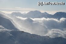 [P7x] panorama de pe kitzsteinhorn » foto by mariana
 - 
<span class="allrVoted glyphicon glyphicon-heart hidden" id="av5807"></span>
<a class="m-l-10 hidden" id="sv5807" onclick="voting_Foto_DelVot(,5807,1732)" role="button">șterge vot <span class="glyphicon glyphicon-remove"></span></a>
<a id="v95807" class=" c-red"  onclick="voting_Foto_SetVot(5807)" role="button"><span class="glyphicon glyphicon-heart-empty"></span> <b>LIKE</b> = Votează poza</a> <img class="hidden"  id="f5807W9" src="/imagini/loader.gif" border="0" /><span class="AjErrMes hidden" id="e5807ErM"></span>