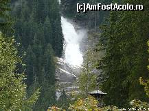 [P04] cascada Krimml vazuta din parcare » foto by dannek
 - 
<span class="allrVoted glyphicon glyphicon-heart hidden" id="av154543"></span>
<a class="m-l-10 hidden" id="sv154543" onclick="voting_Foto_DelVot(,154543,1735)" role="button">șterge vot <span class="glyphicon glyphicon-remove"></span></a>
<a id="v9154543" class=" c-red"  onclick="voting_Foto_SetVot(154543)" role="button"><span class="glyphicon glyphicon-heart-empty"></span> <b>LIKE</b> = Votează poza</a> <img class="hidden"  id="f154543W9" src="/imagini/loader.gif" border="0" /><span class="AjErrMes hidden" id="e154543ErM"></span>
