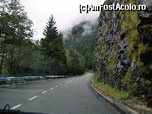 [P01] pe soseaua panoramica de langa cascada » foto by irma_ro*
 - 
<span class="allrVoted glyphicon glyphicon-heart hidden" id="av145030"></span>
<a class="m-l-10 hidden" id="sv145030" onclick="voting_Foto_DelVot(,145030,1735)" role="button">șterge vot <span class="glyphicon glyphicon-remove"></span></a>
<a id="v9145030" class=" c-red"  onclick="voting_Foto_SetVot(145030)" role="button"><span class="glyphicon glyphicon-heart-empty"></span> <b>LIKE</b> = Votează poza</a> <img class="hidden"  id="f145030W9" src="/imagini/loader.gif" border="0" /><span class="AjErrMes hidden" id="e145030ErM"></span>