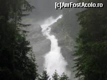 [P05] cascada vazuta de la unul din balcoane » foto by RalucaF
 - 
<span class="allrVoted glyphicon glyphicon-heart hidden" id="av111882"></span>
<a class="m-l-10 hidden" id="sv111882" onclick="voting_Foto_DelVot(,111882,1735)" role="button">șterge vot <span class="glyphicon glyphicon-remove"></span></a>
<a id="v9111882" class=" c-red"  onclick="voting_Foto_SetVot(111882)" role="button"><span class="glyphicon glyphicon-heart-empty"></span> <b>LIKE</b> = Votează poza</a> <img class="hidden"  id="f111882W9" src="/imagini/loader.gif" border="0" /><span class="AjErrMes hidden" id="e111882ErM"></span>