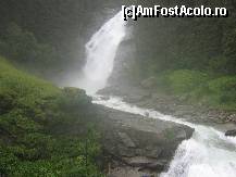 [P08]  -- <small>// FĂRĂ DESCRIERE</small> » foto by RalucaF
 - 
<span class="allrVoted glyphicon glyphicon-heart hidden" id="av111885"></span>
<a class="m-l-10 hidden" id="sv111885" onclick="voting_Foto_DelVot(,111885,1735)" role="button">șterge vot <span class="glyphicon glyphicon-remove"></span></a>
<a id="v9111885" class=" c-red"  onclick="voting_Foto_SetVot(111885)" role="button"><span class="glyphicon glyphicon-heart-empty"></span> <b>LIKE</b> = Votează poza</a> <img class="hidden"  id="f111885W9" src="/imagini/loader.gif" border="0" /><span class="AjErrMes hidden" id="e111885ErM"></span>