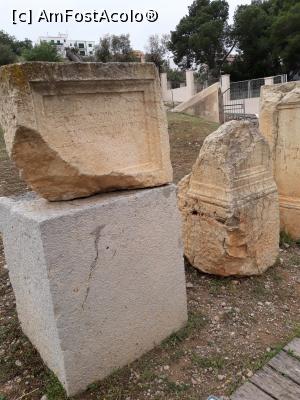 [P35] Pietre funerare din perioada romana » foto by adrianbogdan
 - 
<span class="allrVoted glyphicon glyphicon-heart hidden" id="av1083459"></span>
<a class="m-l-10 hidden" id="sv1083459" onclick="voting_Foto_DelVot(,1083459,1738)" role="button">șterge vot <span class="glyphicon glyphicon-remove"></span></a>
<a id="v91083459" class=" c-red"  onclick="voting_Foto_SetVot(1083459)" role="button"><span class="glyphicon glyphicon-heart-empty"></span> <b>LIKE</b> = Votează poza</a> <img class="hidden"  id="f1083459W9" src="/imagini/loader.gif" border="0" /><span class="AjErrMes hidden" id="e1083459ErM"></span>