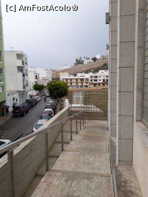 [P41] in stanga via Romana » foto by adrianbogdan
 - 
<span class="allrVoted glyphicon glyphicon-heart hidden" id="av1083465"></span>
<a class="m-l-10 hidden" id="sv1083465" onclick="voting_Foto_DelVot(,1083465,1738)" role="button">șterge vot <span class="glyphicon glyphicon-remove"></span></a>
<a id="v91083465" class=" c-red"  onclick="voting_Foto_SetVot(1083465)" role="button"><span class="glyphicon glyphicon-heart-empty"></span> <b>LIKE</b> = Votează poza</a> <img class="hidden"  id="f1083465W9" src="/imagini/loader.gif" border="0" /><span class="AjErrMes hidden" id="e1083465ErM"></span>