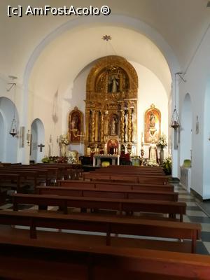 [P10] vedere din biserica » foto by adrianbogdan
 - 
<span class="allrVoted glyphicon glyphicon-heart hidden" id="av1100101"></span>
<a class="m-l-10 hidden" id="sv1100101" onclick="voting_Foto_DelVot(,1100101,1738)" role="button">șterge vot <span class="glyphicon glyphicon-remove"></span></a>
<a id="v91100101" class=" c-red"  onclick="voting_Foto_SetVot(1100101)" role="button"><span class="glyphicon glyphicon-heart-empty"></span> <b>LIKE</b> = Votează poza</a> <img class="hidden"  id="f1100101W9" src="/imagini/loader.gif" border="0" /><span class="AjErrMes hidden" id="e1100101ErM"></span>