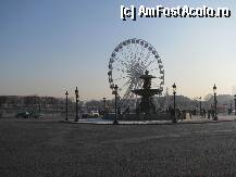 [P10] Place de la Concorde » foto by cristi_an3000
 - 
<span class="allrVoted glyphicon glyphicon-heart hidden" id="av5885"></span>
<a class="m-l-10 hidden" id="sv5885" onclick="voting_Foto_DelVot(,5885,1740)" role="button">șterge vot <span class="glyphicon glyphicon-remove"></span></a>
<a id="v95885" class=" c-red"  onclick="voting_Foto_SetVot(5885)" role="button"><span class="glyphicon glyphicon-heart-empty"></span> <b>LIKE</b> = Votează poza</a> <img class="hidden"  id="f5885W9" src="/imagini/loader.gif" border="0" /><span class="AjErrMes hidden" id="e5885ErM"></span>