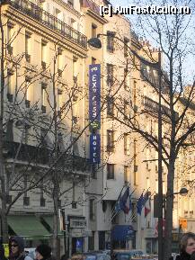 [P11] hotelul nostru (Express by Holiday Inn) » foto by cristi_an3000
 - 
<span class="allrVoted glyphicon glyphicon-heart hidden" id="av5886"></span>
<a class="m-l-10 hidden" id="sv5886" onclick="voting_Foto_DelVot(,5886,1740)" role="button">șterge vot <span class="glyphicon glyphicon-remove"></span></a>
<a id="v95886" class=" c-red"  onclick="voting_Foto_SetVot(5886)" role="button"><span class="glyphicon glyphicon-heart-empty"></span> <b>LIKE</b> = Votează poza</a> <img class="hidden"  id="f5886W9" src="/imagini/loader.gif" border="0" /><span class="AjErrMes hidden" id="e5886ErM"></span>