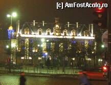 [P12] Primaria arondismentului 13 (Place de l'Italie) » foto by cristi_an3000
 - 
<span class="allrVoted glyphicon glyphicon-heart hidden" id="av5887"></span>
<a class="m-l-10 hidden" id="sv5887" onclick="voting_Foto_DelVot(,5887,1740)" role="button">șterge vot <span class="glyphicon glyphicon-remove"></span></a>
<a id="v95887" class=" c-red"  onclick="voting_Foto_SetVot(5887)" role="button"><span class="glyphicon glyphicon-heart-empty"></span> <b>LIKE</b> = Votează poza</a> <img class="hidden"  id="f5887W9" src="/imagini/loader.gif" border="0" /><span class="AjErrMes hidden" id="e5887ErM"></span>