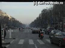 [P13] Champes Elysee » foto by cristi_an3000
 - 
<span class="allrVoted glyphicon glyphicon-heart hidden" id="av5888"></span>
<a class="m-l-10 hidden" id="sv5888" onclick="voting_Foto_DelVot(,5888,1740)" role="button">șterge vot <span class="glyphicon glyphicon-remove"></span></a>
<a id="v95888" class=" c-red"  onclick="voting_Foto_SetVot(5888)" role="button"><span class="glyphicon glyphicon-heart-empty"></span> <b>LIKE</b> = Votează poza</a> <img class="hidden"  id="f5888W9" src="/imagini/loader.gif" border="0" /><span class="AjErrMes hidden" id="e5888ErM"></span>