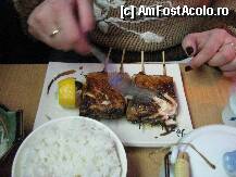 [P14] la un restaurant cu specific japonez » foto by cristi_an3000
 - 
<span class="allrVoted glyphicon glyphicon-heart hidden" id="av5889"></span>
<a class="m-l-10 hidden" id="sv5889" onclick="voting_Foto_DelVot(,5889,1740)" role="button">șterge vot <span class="glyphicon glyphicon-remove"></span></a>
<a id="v95889" class=" c-red"  onclick="voting_Foto_SetVot(5889)" role="button"><span class="glyphicon glyphicon-heart-empty"></span> <b>LIKE</b> = Votează poza</a> <img class="hidden"  id="f5889W9" src="/imagini/loader.gif" border="0" /><span class="AjErrMes hidden" id="e5889ErM"></span>