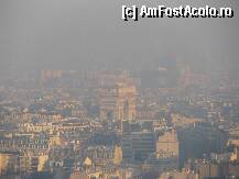[P03] Arcul de Triumf (poza din Turnul Eifeel, et 2) » foto by cristi_an3000
 - 
<span class="allrVoted glyphicon glyphicon-heart hidden" id="av5878"></span>
<a class="m-l-10 hidden" id="sv5878" onclick="voting_Foto_DelVot(,5878,1740)" role="button">șterge vot <span class="glyphicon glyphicon-remove"></span></a>
<a id="v95878" class=" c-red"  onclick="voting_Foto_SetVot(5878)" role="button"><span class="glyphicon glyphicon-heart-empty"></span> <b>LIKE</b> = Votează poza</a> <img class="hidden"  id="f5878W9" src="/imagini/loader.gif" border="0" /><span class="AjErrMes hidden" id="e5878ErM"></span>