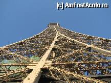 [P04]  -- <small>// FĂRĂ DESCRIERE</small> » foto by cristi_an3000
 - 
<span class="allrVoted glyphicon glyphicon-heart hidden" id="av5879"></span>
<a class="m-l-10 hidden" id="sv5879" onclick="voting_Foto_DelVot(,5879,1740)" role="button">șterge vot <span class="glyphicon glyphicon-remove"></span></a>
<a id="v95879" class=" c-red"  onclick="voting_Foto_SetVot(5879)" role="button"><span class="glyphicon glyphicon-heart-empty"></span> <b>LIKE</b> = Votează poza</a> <img class="hidden"  id="f5879W9" src="/imagini/loader.gif" border="0" /><span class="AjErrMes hidden" id="e5879ErM"></span>